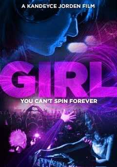 Girl - Movie