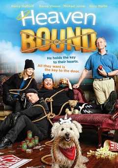 Heaven Bound - Movie