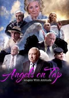 Angels On Tap