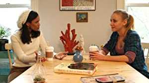 Coffee Talk - amazon prime