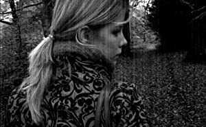 Antlers Of Reason - Movie