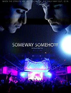 Someway Somehow - amazon prime
