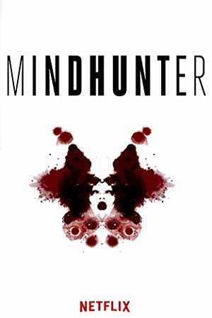 Mindhunter - netflix