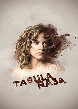 Tabula Rasa - netflix