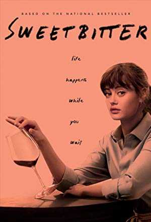 Sweetbitter - TV Series