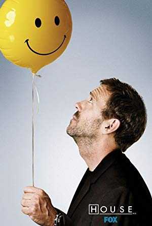 House - TV Series