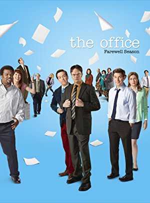 The Office - TV Series