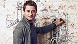The Restoration Man - tubi tv