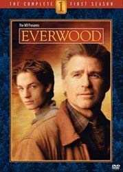 Everwood - TV Series