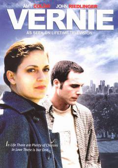 Vernie - Amazon Prime