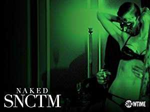 Naked SNCTM