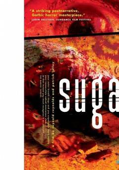 Sugar - Amazon Prime