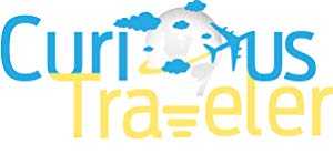 Curious Traveler