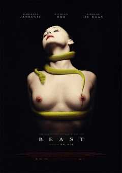 Beast - Movie
