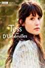 Tess of the D