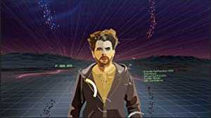 Dream Corp LLC - hulu plus