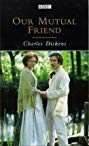 Our Mutual Friend - TV Series