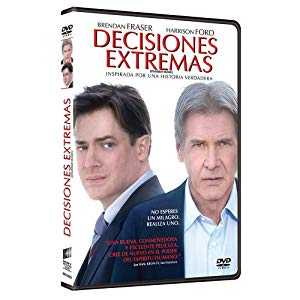 Decisiones Extremas