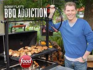 Bobby Flay