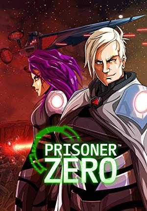 Prisoner Zero