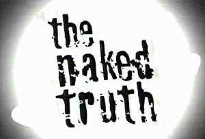 The Naked Truth