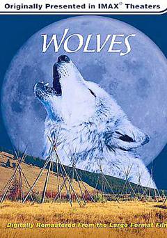 Wolves - Movie