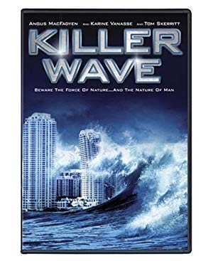 Killer Wave