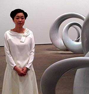 Brilliant Ideas - amazon prime