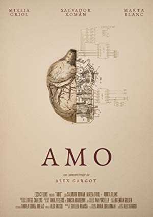 AMO - netflix
