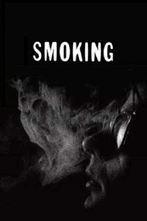 Smoking - netflix