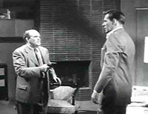 Philip Marlowe