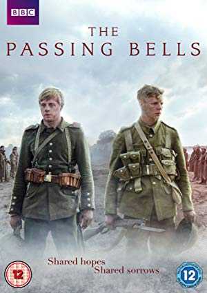 The Passing Bells - amazon prime