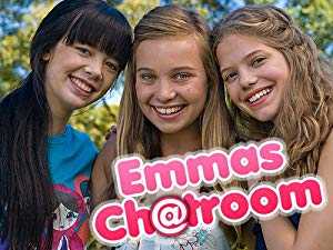 A gURLs wURLd - tubi tv