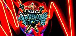 Lets Get Inventin - tubi tv