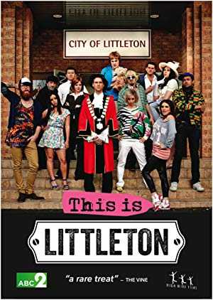 This Is Littleton - tubi tv