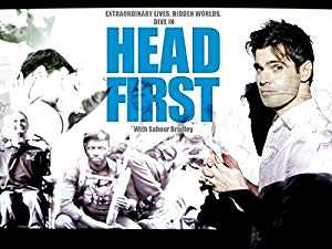 Head First - tubi tv