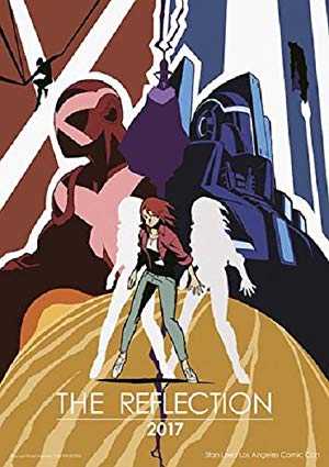 The Reflection - hulu plus