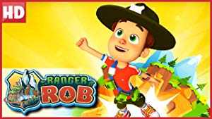 Ranger Rob