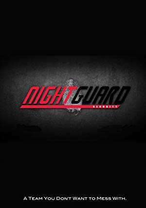 Night Guard - hulu plus