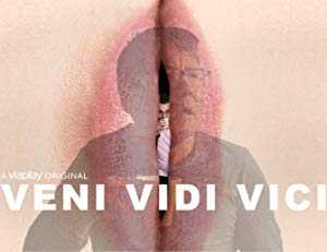 Veni Vidi Vici - hulu plus
