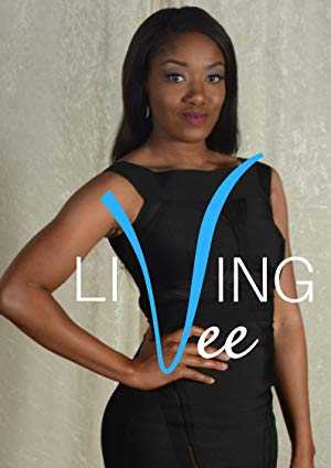 Living Vee - amazon prime