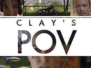 Clays P.O.V. - amazon prime