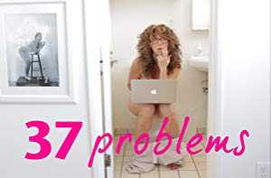 37 Problems - amazon prime