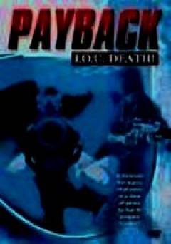 Payback - Movie