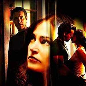 Infidelity - TV Series