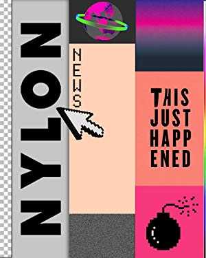 Nylon News