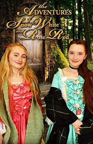 The Adventures of Snow White and Rose Red - amazon prime