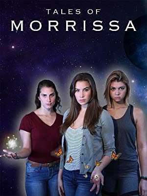 Tales of Morrissa - amazon prime