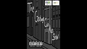 The Garbage Can Man Show - amazon prime