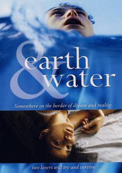 Earth & Water - Amazon Prime